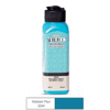ARTDECO AKRİLİK BOYA 140ML KELEBEK MAVİ 3044