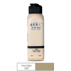 ARTDECO AKRİLİK BOYA 140ML KESE KAĞIDI 3005