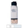 ARTDECO AKRİLİK BOYA 140ML KETEN 3004
