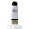 ARTDECO AKRİLİK BOYA 140ML KOTON BEYAZ 3008