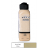 ARTDECO AKRİLİK BOYA 140ML KUM BEJİ 3056