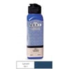 ARTDECO AKRİLİK BOYA 140ML LACİVERT 3611