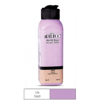 ARTDECO AKRİLİK BOYA 140ML LİLA 3660