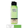 ARTDECO AKRİLİK BOYA 140ML LİMON YEŞİLİ 3666