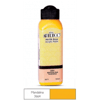 ARTDECO AKRİLİK BOYA 140ML MANDALİNA 3664