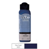 ARTDECO AKRİLİK BOYA 140ML MAVİ SİYAH 3035