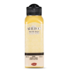 ARTDECO AKRİLİK BOYA 140ML OKRE SARI 3065