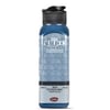 ARTDECO AKRİLİK BOYA 140ML OKYANUS MAVİ 3634