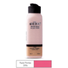 ARTDECO AKRİLİK BOYA 140ML PASTEL PEMBE 3006