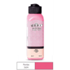 ARTDECO AKRİLİK BOYA 140ML PEMBE 3604