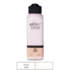 ARTDECO AKRİLİK BOYA 140ML PUDRA 3009