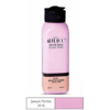 ARTDECO AKRİLİK BOYA 140ML ŞAKAYIK PEMBE 3018