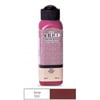 ARTDECO AKRİLİK BOYA 140ML ŞARAP 3021