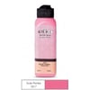 ARTDECO AKRİLİK BOYA 140ML SICAK PEMBE 3017