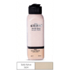 ARTDECO AKRİLİK BOYA 140ML TARÇIN 3057