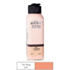 ARTDECO AKRİLİK BOYA 140ML TEN RENGİ 3651