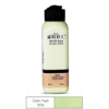ARTDECO AKRİLİK BOYA 140ML ÜZÜM YEŞİLİ 3036