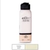 ARTDECO AKRİLİK BOYA 140ML VANİLYA 3039