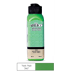 ARTDECO AKRİLİK BOYA 140ML YAYLA YEŞİLİ 3667