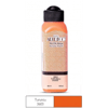 ARTDECO AKRİLİK BOYA 500ML TURUNCU 3603