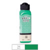 ARTDECO AKRİLİK BOYA 500ML YEŞİL 3612
