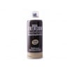 ARTDECO AKRİLİK SPREY BOYA 400 ML BEYAZ