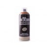 ARTDECO AKRİLİK SPREY BOYA 400 ML KAHVE