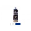 ARTDECO AKRİLİK SPREY BOYA 400 ML LACİVERT