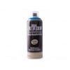ARTDECO AKRİLİK SPREY BOYA 400 ML MAVİ