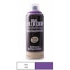 ARTDECO AKRİLİK SPREY BOYA 400 ML MOR