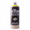 ARTDECO AKRİLİK SPREY BOYA 400 ML SARI