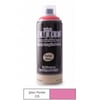 ARTDECO AKRİLİK SPREY BOYA 400 ML ŞEKER PEMBESİ