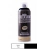 ARTDECO AKRİLİK SPREY BOYA 400 ML SİYAH