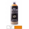ARTDECO AKRİLİK SPREY BOYA 400 ML TURUNCU