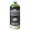 ARTDECO AKRİLİK SPREY BOYA 400 ML YEŞİL