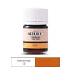 ARTDECO CAM BOYASI 25ML KAHVERENGİ 15