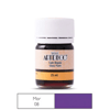 ARTDECO CAM BOYASI 25ML MOR 08