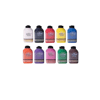 Artdeco Colorfest 10x50 ml Temel Renk Akrilik Seti 