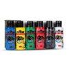 Artdeco Colorfest 6x50 ml Temel Renk Akrilik Seti 