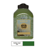Artdeco Gold 500 ml Kaktüs Yeşili Multi Surface Akrilik Boya