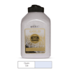 Artdeco Gold 500 ml Opalin Multi Surface Akrilik Hobi Boyası