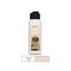 Artdeco Gold Multi Surface 140 ml Açık Ten Akrilik Hobi Boyası