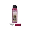 Artdeco Gold Multi Surface 140 ml Antik Kırmızı Akrilik Hobi Boyası