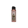 Artdeco Gold Multi Surface 140 ml Bakır Metalik Akrilik Boya