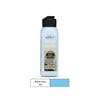 Artdeco Gold Multi Surface 140 ml Bebek Mavi Çok Yüzeyli Akrilik Boya
