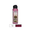 Artdeco Gold Multi Surface 140 ml Bordo Akrilik Boya Hobi Sanat