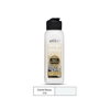 Artdeco Gold Multi Surface 140 ml Dantel Beyaz Saten Akrilik Boya