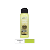 Artdeco Gold Multi Surface 140 ml Fıstık Yeşi̇li̇ Saten Akrilik Boya