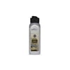 Artdeco Gold Multi Surface 140 ml Gümüş Metalik Akrilik Boya