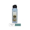 Artdeco Gold Multi Surface 140 ml Güvercin Gri Saten Akrilik Boya